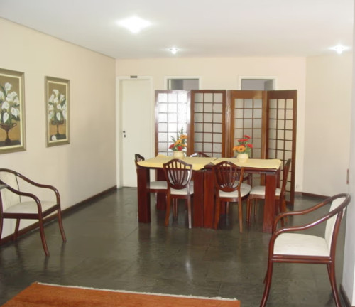 Imagem Imóvel com 3 Quartos à Venda, 105 m² em Pinheiros - São Paulo Imagem Imóvel com 3 Quartos à Venda, 105 m² em Pinheiros - São Paulo