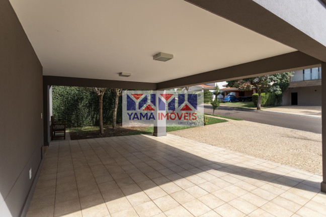 Imagem Casa com 3 Quartos à Venda, 208 m² em Jardim Saint Gerard - Ribeirão Preto Imagem Casa com 3 Quartos à Venda, 208 m² em Jardim Saint Gerard - Ribeirão Preto