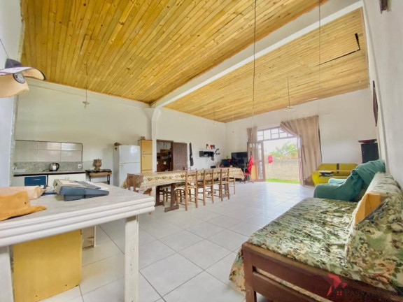 Imagem Imóvel com 2 Quartos à Venda, 5.000 m² em Campo Bonito - Torres Imagem Imóvel com 2 Quartos à Venda, 5.000 m² em Campo Bonito - Torres