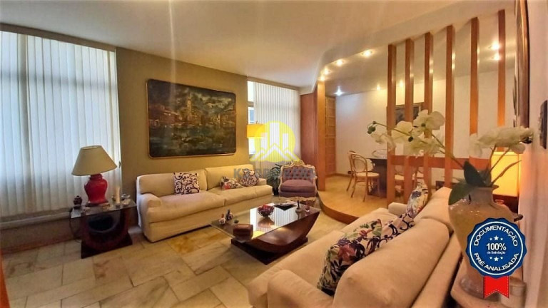 Imagem Apartamento com 3 Quartos à Venda, 148 m² em Higienópolis - São Paulo Imagem Apartamento com 3 Quartos à Venda, 148 m² em Higienópolis - São Paulo