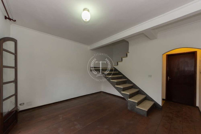 Imagem Casa com 7 Quartos à Venda, 380 m² em Jardim Maria Rosa - Taboão Da Serra Imagem Casa com 7 Quartos à Venda, 380 m² em Jardim Maria Rosa - Taboão Da Serra