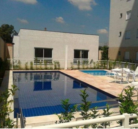 Imagem Imóvel com 1 Quarto à Venda, 35 m² em Vila Prudente - São Paulo Imagem Imóvel com 1 Quarto à Venda, 35 m² em Vila Prudente - São Paulo