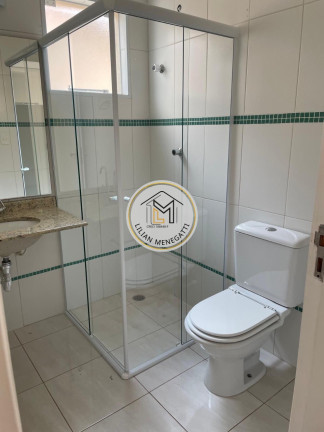 Imagem Imóvel com 3 Quartos à Venda, 128 m² em Jardim Colonial - Jundiaí Imagem Imóvel com 3 Quartos à Venda, 128 m² em Jardim Colonial - Jundiaí