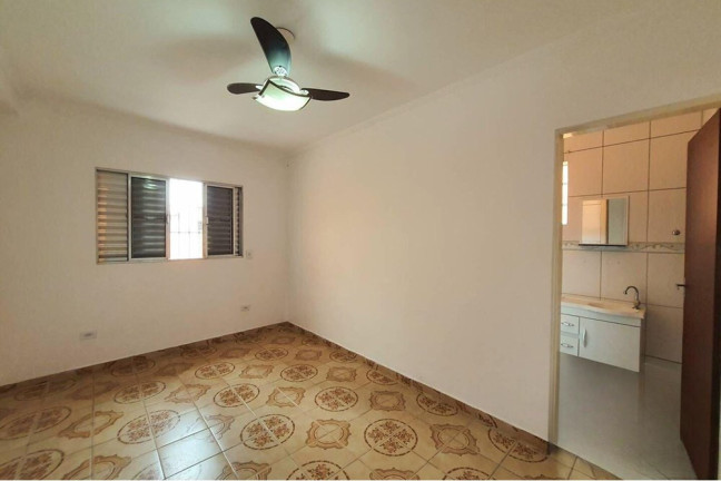 Imagem Casa com 4 Quartos à Venda, 140 m² em Vila Progresso (zona Leste) - São Paulo