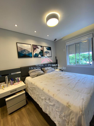 Imagem Apartamento com 2 Quartos à Venda, 64 m² em Medeiros - Jundiaí Imagem Apartamento com 2 Quartos à Venda, 64 m² em Medeiros - Jundiaí