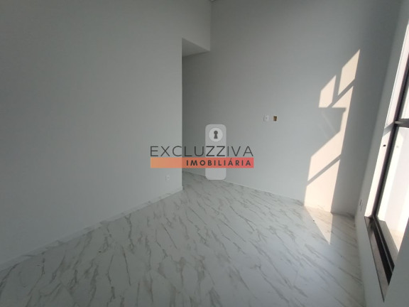 Imagem Casa de Condomínio com 3 Quartos à Venda, 162 m² em Quiririm - Taubaté Imagem Casa de Condomínio com 3 Quartos à Venda, 162 m² em Quiririm - Taubaté