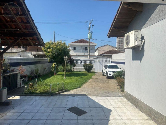 Imagem Casa com 2 Quartos à Venda, 59 m² em Canto Do Forte - Praia Grande Imagem Casa com 2 Quartos à Venda, 59 m² em Canto Do Forte - Praia Grande
