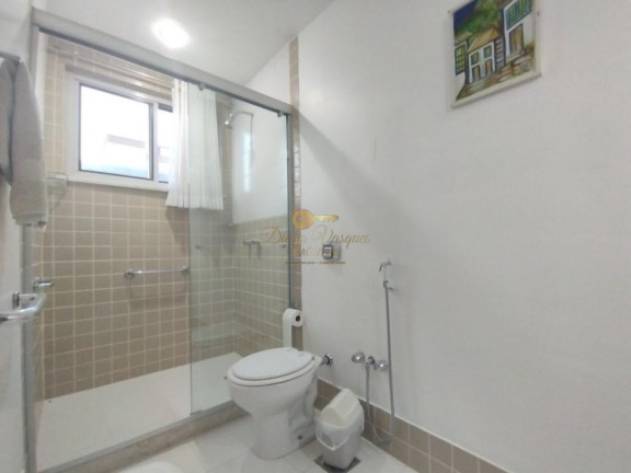 Imagem Apartamento com 3 Quartos à Venda, 176 m² em Agriões - Teresópolis Imagem Apartamento com 3 Quartos à Venda, 176 m² em Agriões - Teresópolis