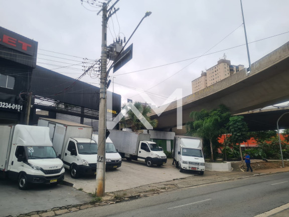 Imagem Imóvel à Venda, 400 m² em Jardim Santa Francisca - Guarulhos