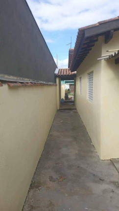 Imagem Casa com 2 Quartos à Venda, 135 m² em Golfinho - Caraguatatuba