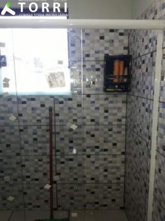 Imagem Sobrado com 4 Quartos à Venda, 190 m² em Jardim Dois Corações - Sorocaba Imagem Sobrado com 4 Quartos à Venda, 190 m² em Jardim Dois Corações - Sorocaba