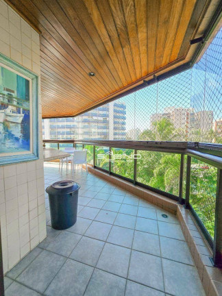 Imagem Apartamento com 3 Quartos para Alugar, 111 m² em Riviera De São Lourenço - Bertioga Imagem Apartamento com 3 Quartos para Alugar, 111 m² em Riviera De São Lourenço - Bertioga