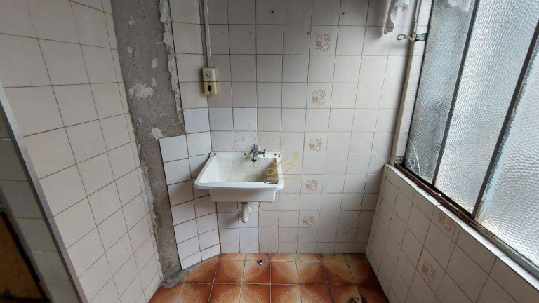 Imagem Apartamento com 3 Quartos à Venda, 120 m² em Centro - Curitiba Imagem Apartamento com 3 Quartos à Venda, 120 m² em Centro - Curitiba