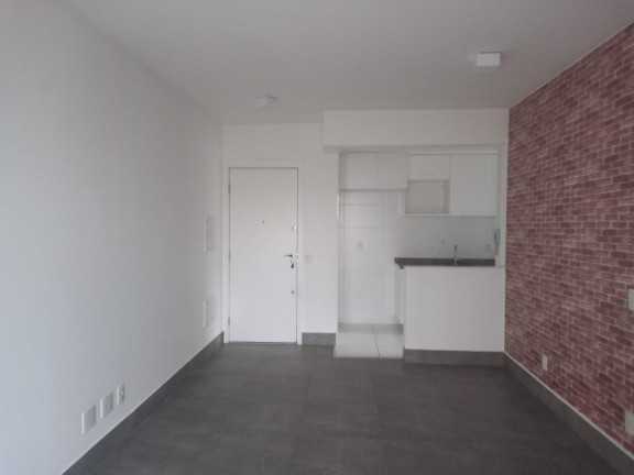 Imagem Imóvel com 3 Quartos à Venda, 71 m² em Brás - São Paulo