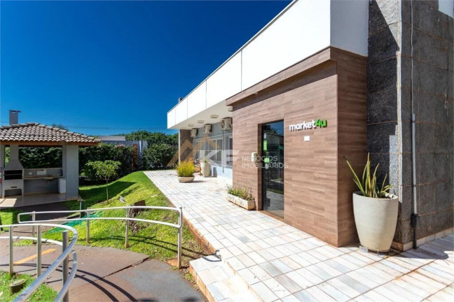 Imagem Casa de Condomínio com 3 Quartos à Venda, 150 m² em Bonfim Paulista - Ribeirão Preto Imagem Casa de Condomínio com 3 Quartos à Venda, 150 m² em Bonfim Paulista - Ribeirão Preto