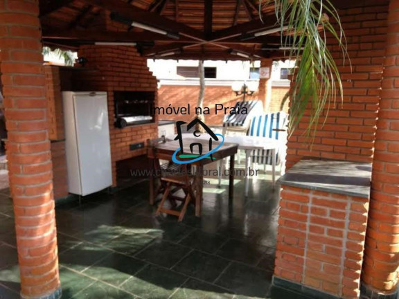 Imagem Apartamento com 4 Quartos à Venda, 222 m² em Martim De Sá - Caraguatatuba Imagem Apartamento com 4 Quartos à Venda, 222 m² em Martim De Sá - Caraguatatuba