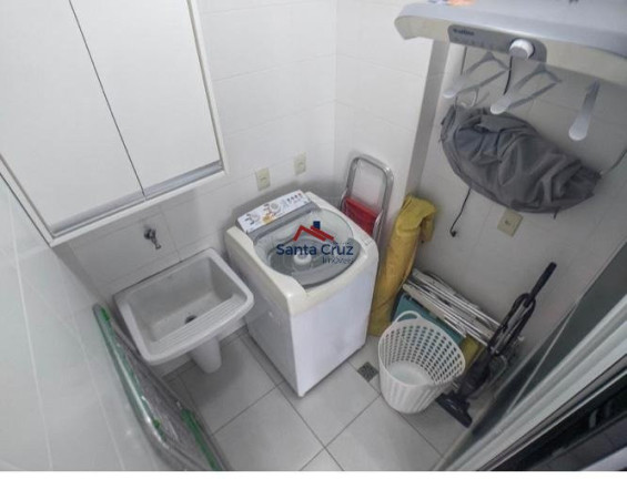 Imagem Apartamento com 2 Quartos à Venda, 97 m² em Ingleses Do Rio Vermelho - Florianópolis