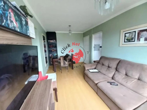 Imagem Apartamento com 2 Quartos à Venda, 62 m² em Assunção - São Bernardo Do Campo Imagem Apartamento com 2 Quartos à Venda, 62 m² em Assunção - São Bernardo Do Campo
