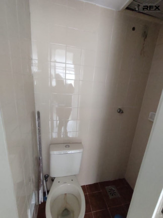 Apartamento com 2 Quartos para Alugar, 80 m² em Icaraí - Niterói