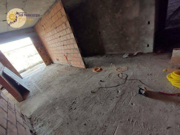 Imagem Apartamento com 2 Quartos à Venda, 88 m² em Jardim Indaiá - Bertioga Imagem Apartamento com 2 Quartos à Venda, 88 m² em Jardim Indaiá - Bertioga