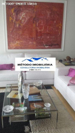 Imagem Apartamento com 3 Quartos à Venda, 122 m² em Centro - São Bernardo Do Campo Imagem Apartamento com 3 Quartos à Venda, 122 m² em Centro - São Bernardo Do Campo