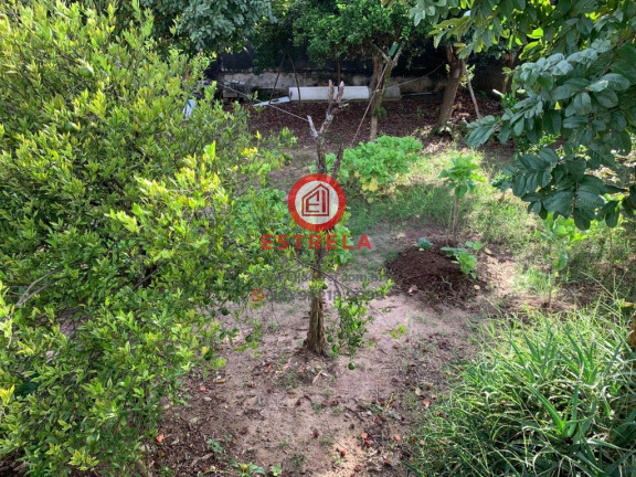 Imagem Terreno à Venda, 275 m² em Jardim Santa Maria - Jacareí Imagem Terreno à Venda, 275 m² em Jardim Santa Maria - Jacareí
