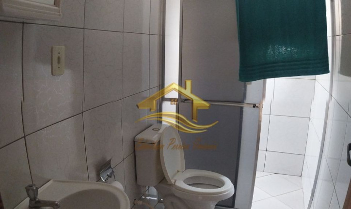 Imagem Casa com 3 Quartos à Venda, 110 m² em Residencial Abussafe Ii - Londrina