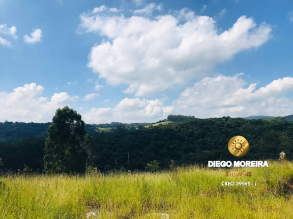 Imagem Terreno à Venda, 805 m² em Terra Preta - Mairiporã Imagem Terreno à Venda, 805 m² em Terra Preta - Mairiporã