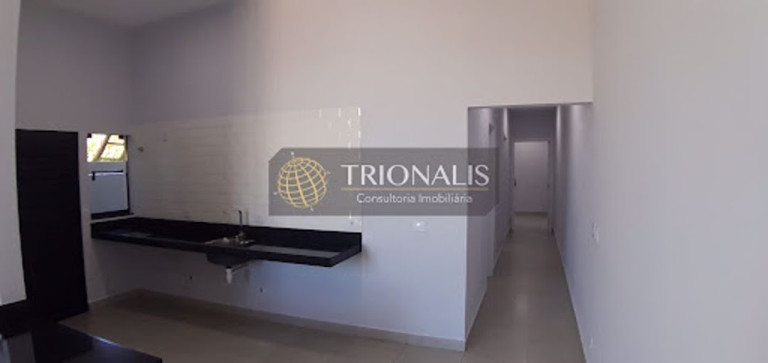 Imagem Casa com 3 Quartos à Venda, 101 m² em Vivejo - Atibaia Imagem Casa com 3 Quartos à Venda, 101 m² em Vivejo - Atibaia