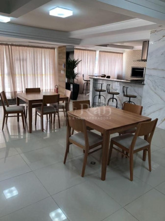 Apartamento com 2 Quartos à Venda, 75 m² em Centro - Balneário Camboriú