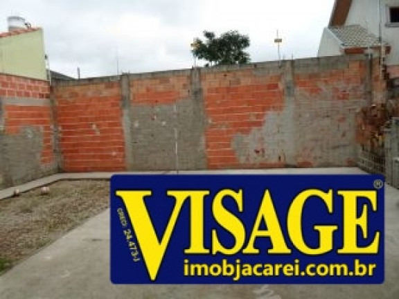 Imagem Casa com 3 Quartos à Venda, 198 m² em Vila Branca - Jacareí Imagem Casa com 3 Quartos à Venda, 198 m² em Vila Branca - Jacareí