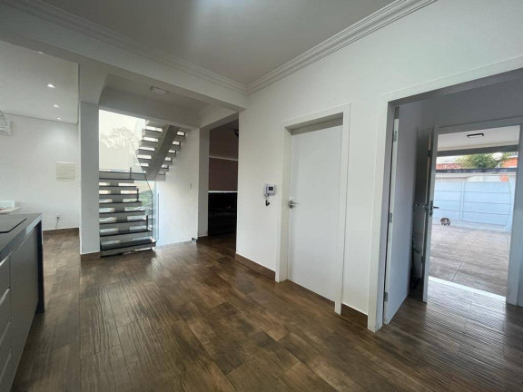 Imagem Casa com 3 Quartos à Venda, 535 m² em Jardim Paulista - Atibaia Imagem Casa com 3 Quartos à Venda, 535 m² em Jardim Paulista - Atibaia