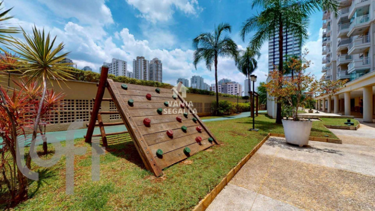 Imagem Apartamento com 2 Quartos à Venda, 60 m² em Vila Leopoldina - São Paulo Imagem Apartamento com 2 Quartos à Venda, 60 m² em Vila Leopoldina - São Paulo