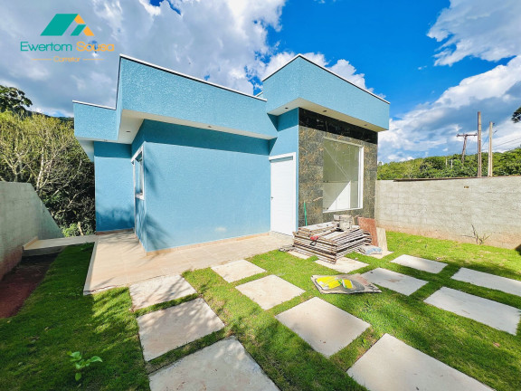 Imagem Casa com 3 Quartos à Venda, 120 m² em Corumbá (terra Preta) - Mairiporã Imagem Casa com 3 Quartos à Venda, 120 m² em Corumbá (terra Preta) - Mairiporã