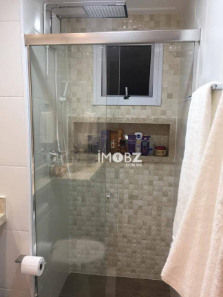 Imagem Imóvel com 1 Quarto à Venda, 40 m² em Barra Funda - São Paulo Imagem Imóvel com 1 Quarto à Venda, 40 m² em Barra Funda - São Paulo
