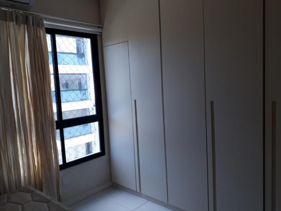 Imagem Apartamento com 3 Quartos à Venda, 115 m² em Jardim Apipema - Salvador Imagem Apartamento com 3 Quartos à Venda, 115 m² em Jardim Apipema - Salvador
