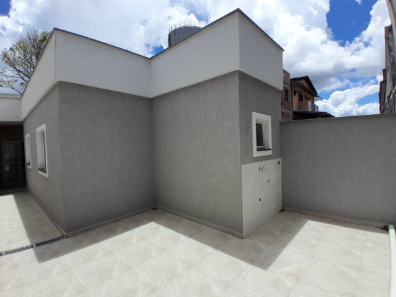 Imagem Casa com 2 Quartos à Venda, 80 m² em Residencial Estoril - Taubaté Imagem Casa com 2 Quartos à Venda, 80 m² em Residencial Estoril - Taubaté