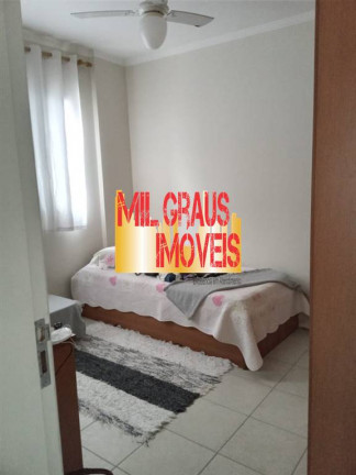 Imagem Apartamento com 2 Quartos à Venda, 80 m² em Tupi - Praia Grande Imagem Apartamento com 2 Quartos à Venda, 80 m² em Tupi - Praia Grande