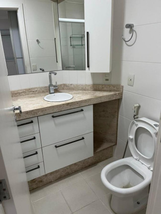Imagem Apartamento com 2 Quartos à Venda, 69 m² em Trindade - Florianópolis Imagem Apartamento com 2 Quartos à Venda, 69 m² em Trindade - Florianópolis