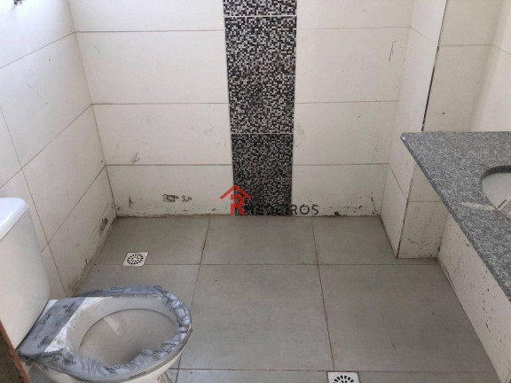 Imagem Apartamento com 2 Quartos à Venda, 65 m² em Vila Caiçara - Praia Grande Imagem Apartamento com 2 Quartos à Venda, 65 m² em Vila Caiçara - Praia Grande