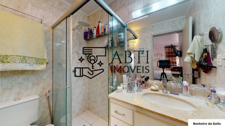 Imagem Apartamento com 2 Quartos à Venda, 110 m² em Saúde - São Paulo Imagem Apartamento com 2 Quartos à Venda, 110 m² em Saúde - São Paulo