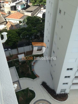 Imagem Apartamento com 3 Quartos à Venda ou Locação, 86 m² em Centro - Diadema Imagem Apartamento com 3 Quartos à Venda ou Locação, 86 m² em Centro - Diadema