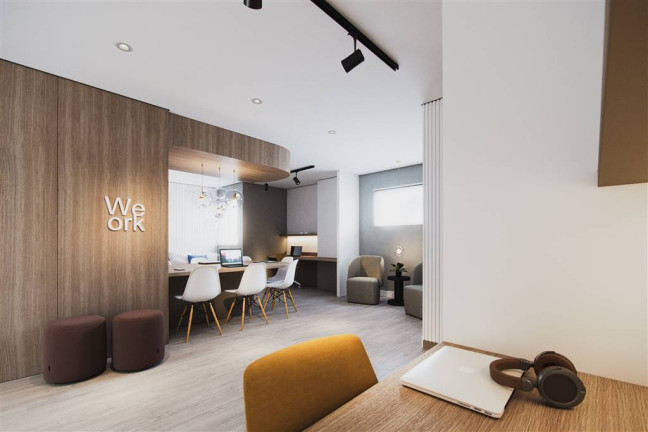 Imagem Apartamento com 1 Quarto à Venda, 45 m² em Centro - Itanhaém Imagem Apartamento com 1 Quarto à Venda, 45 m² em Centro - Itanhaém