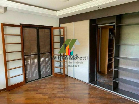 Imagem Casa com 3 Quartos à Venda, 400 m² em Cafezal 2 - Itupeva Imagem Casa com 3 Quartos à Venda, 400 m² em Cafezal 2 - Itupeva