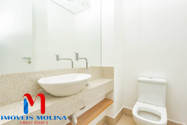 Imagem Apartamento com 2 Quartos à Venda, 83 m² em Santo Antônio - São Caetano Do Sul Imagem Apartamento com 2 Quartos à Venda, 83 m² em Santo Antônio - São Caetano Do Sul