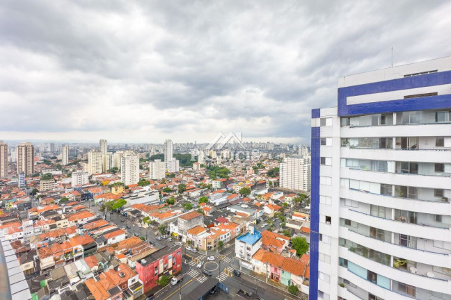 Imagem Apartamento com 3 Quartos à Venda, 86 m² em Cambuci - São Paulo Imagem Apartamento com 3 Quartos à Venda, 86 m² em Cambuci - São Paulo
