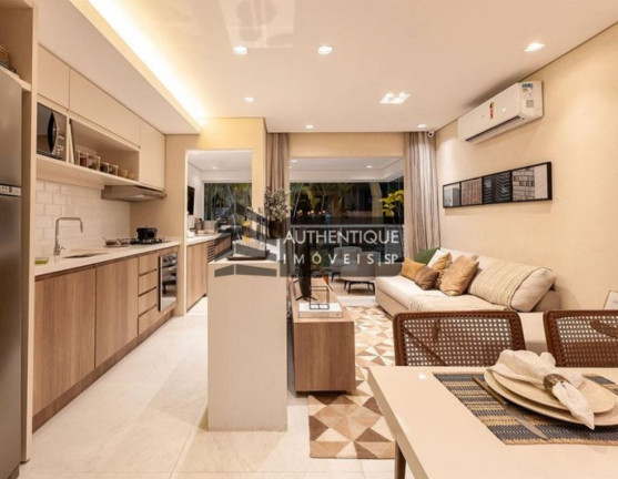 Imagem Apartamento com 2 Quartos à Venda, 162 m² em Jardim Prudência - São Paulo Imagem Apartamento com 2 Quartos à Venda, 162 m² em Jardim Prudência - São Paulo