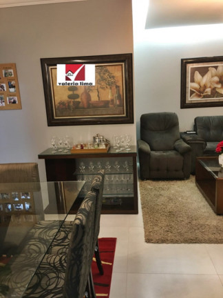 Imagem Apartamento com 2 Quartos à Venda, 79 m² em Centro - Ribeirão Preto Imagem Apartamento com 2 Quartos à Venda, 79 m² em Centro - Ribeirão Preto