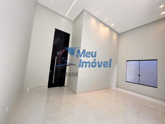 Imagem Casa com 4 Quartos à Venda, 350 m² em Setor Habitacional Vicente Pires - Brasília Imagem Casa com 4 Quartos à Venda, 350 m² em Setor Habitacional Vicente Pires - Brasília
