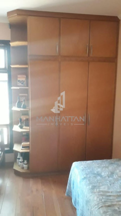 Imagem Sobrado com 5 Quartos à Venda, 329 m² em Vila Brandina - Campinas Imagem Sobrado com 5 Quartos à Venda, 329 m² em Vila Brandina - Campinas
